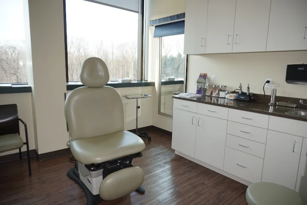 new-york-plastic-surgical-group-a-division-of-long-island-plastic-surgical-group-pc-2.jpg