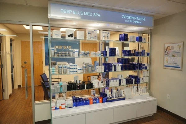 new-york-plastic-surgical-group-a-division-of-long-island-plastic-surgical-group-pc-3.jpg