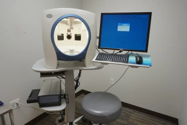 new-york-plastic-surgical-group-a-division-of-long-island-plastic-surgical-group-pc-4.jpg
