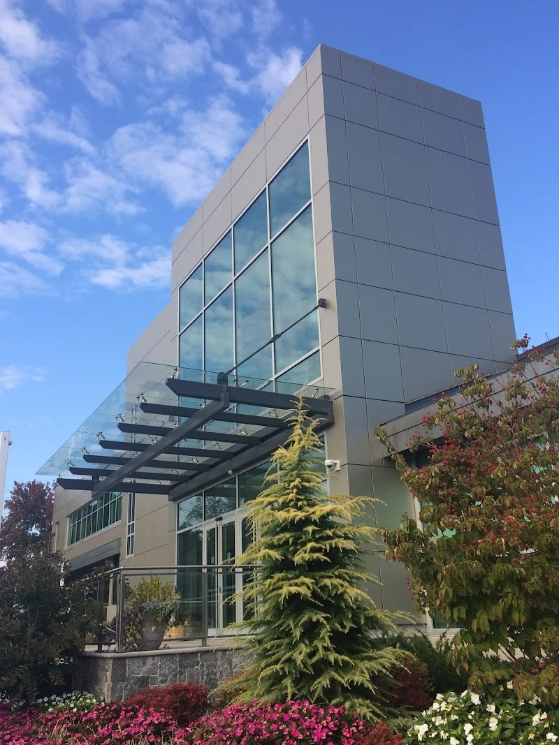 New York Plastic Surgical Group, a Division of Long Island Plastic Surgical Group, PC, Greenvale, New York, 11548