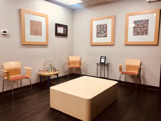 highland-park-ob-gyn-associates-1.jpg