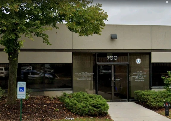highland-park-ob-gyn-associates-2.jpg