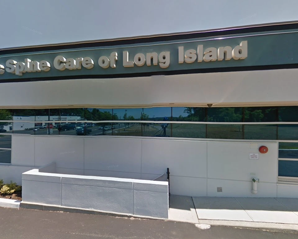 New York Plastic Surgical Group, Huntington Station, New York, 11746