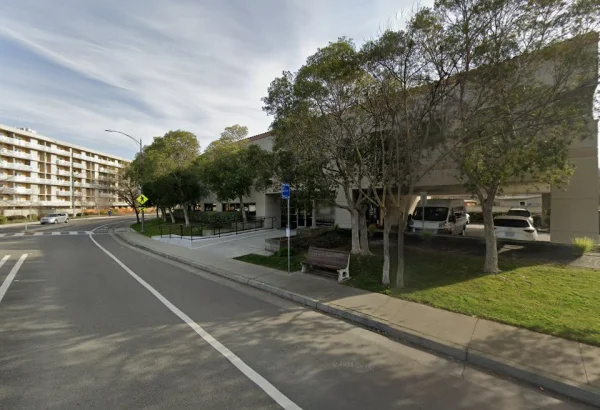 Illuminate Plastic Surgery - San Jose, San Jose, California, 95124