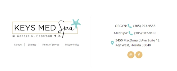 keys-med-spa-4.png