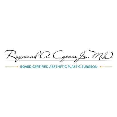 raymond-a-capone-jr-md-4.png