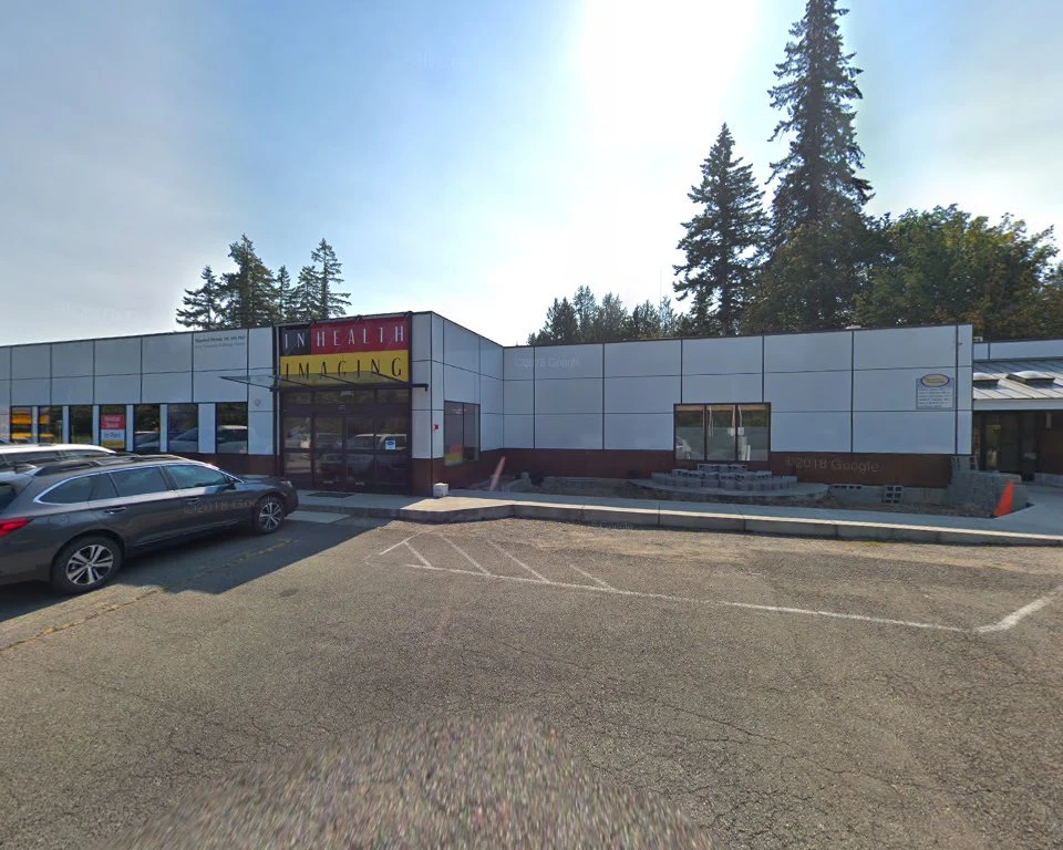 Kitsap OBGYN