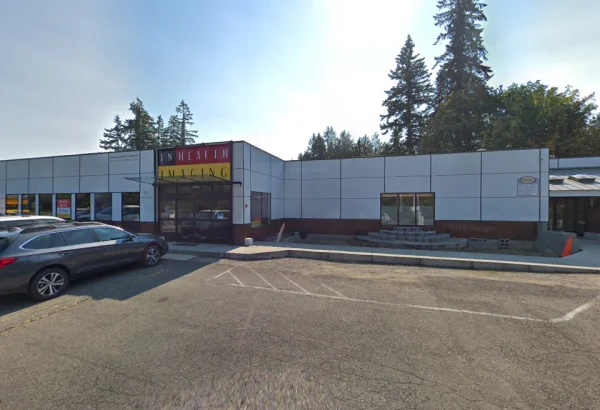 Kitsap OBGYN, Poulsbo, Washington, 20700