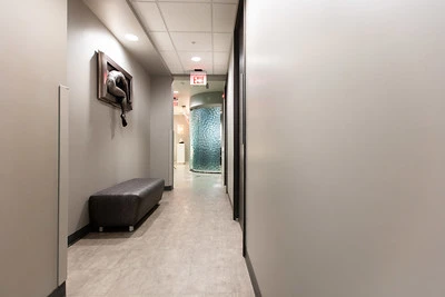 Brian V. Heil MD FACS Premier Plastic Surgery, PC, Wexford, Pennsylvania, 14000
