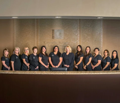 cosmetic-surgery-and-laser-center-of-el-paso-0.jpg