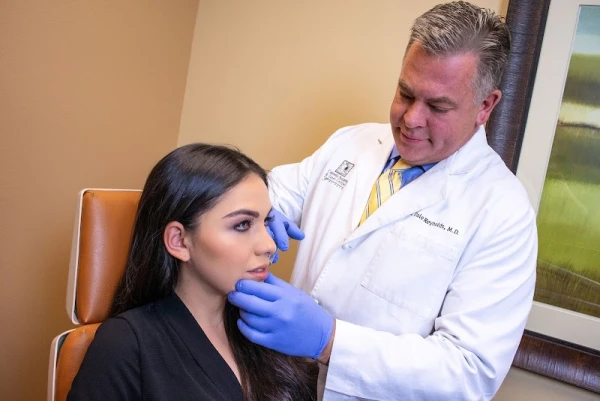 cosmetic-surgery-and-laser-center-of-el-paso-1.jpg