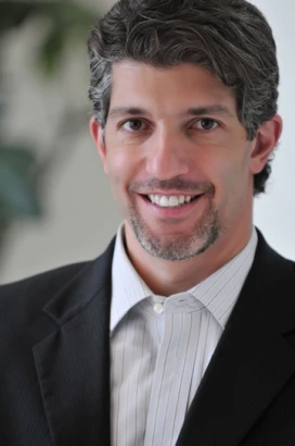 cosmetic-surgery-and-laser-center-of-el-paso-4.jpg