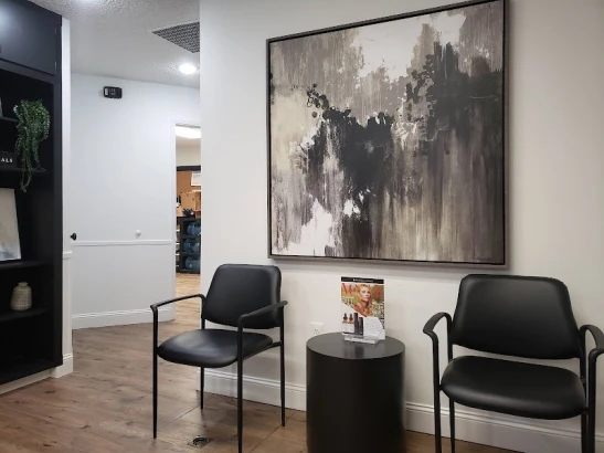 moci-wellness-2.jpg