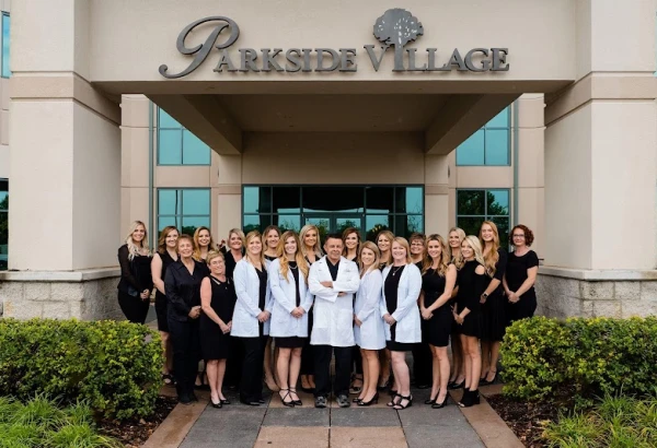bailey-cosmetic-surgery-vein-centre-1.jpg