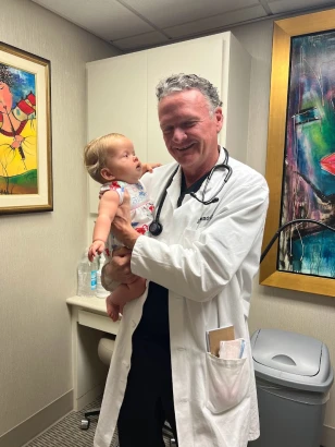 dr-joe-edwards-iii-md-1.jpg