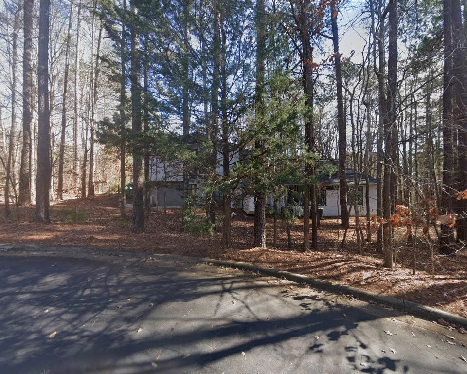 Dr. Brian Coan, Cary, North Carolina, 27513