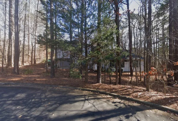 Dr. Brian Coan, Cary, North Carolina, 27513