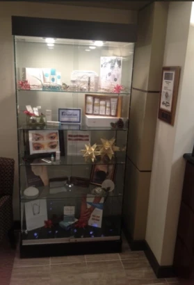 regina-rosenthal-md-facs-2.jpg