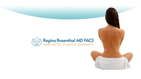 regina-rosenthal-md-facs-4.png