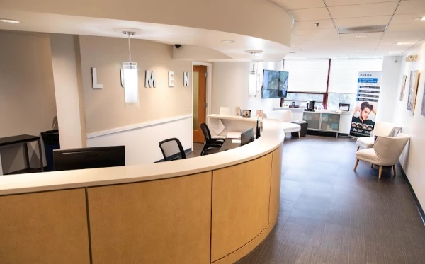 the-lumen-center-for-cosmetic-and-plastic-surgery-0.jpg