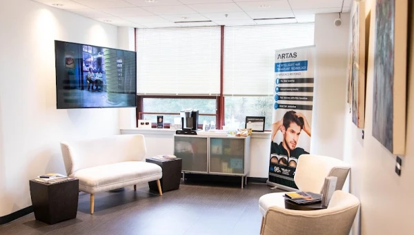 the-lumen-center-for-cosmetic-and-plastic-surgery-1.jpg
