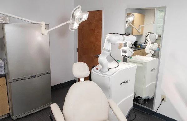 the-lumen-center-for-cosmetic-and-plastic-surgery-2.jpg