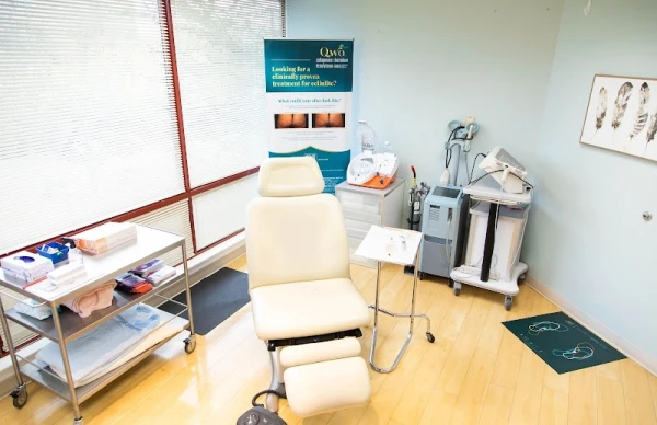 the-lumen-center-for-cosmetic-and-plastic-surgery-4.jpg