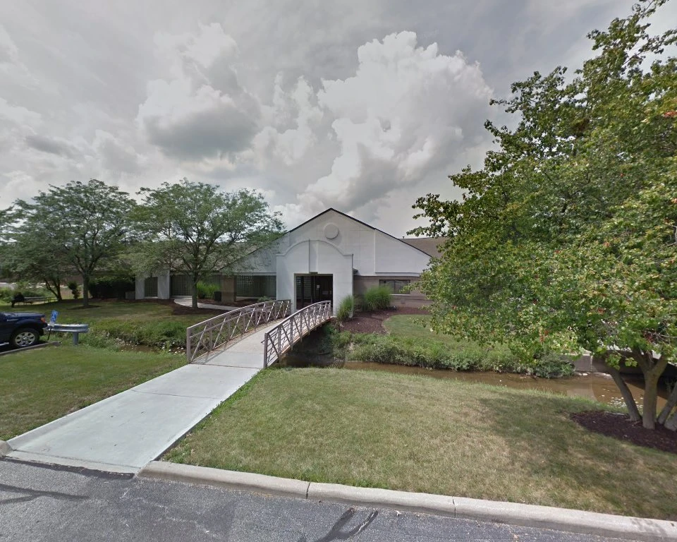 Regina Hill, MD, Westlake, Ohio, 44145