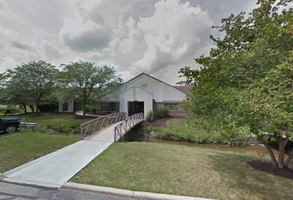 Regina Hill, MD, Westlake, Ohio, 44145