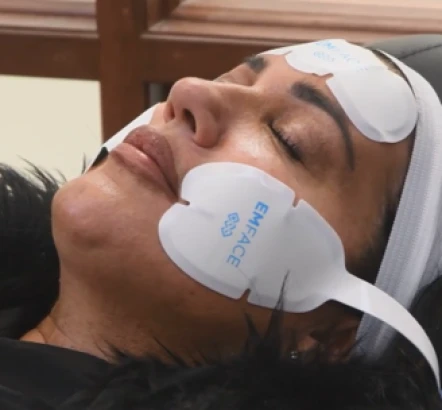 gentile-facial-plastic-and-aesthetic-laser-center-0.png