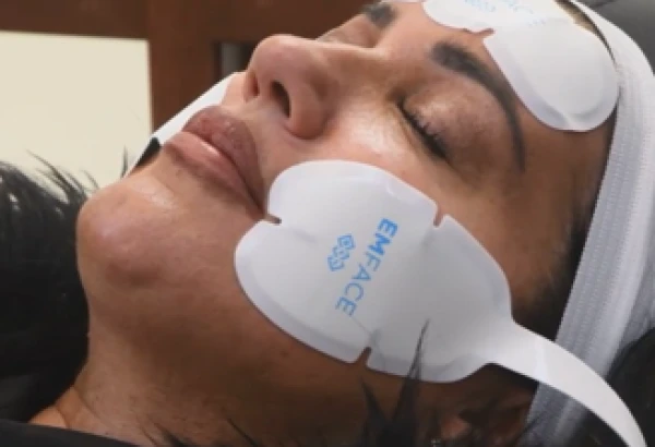 gentile-facial-plastic-and-aesthetic-laser-center-0.png