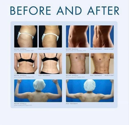 gentile-facial-plastic-and-aesthetic-laser-center-2.jpg