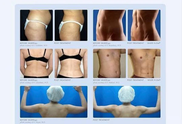 gentile-facial-plastic-and-aesthetic-laser-center-2.jpg
