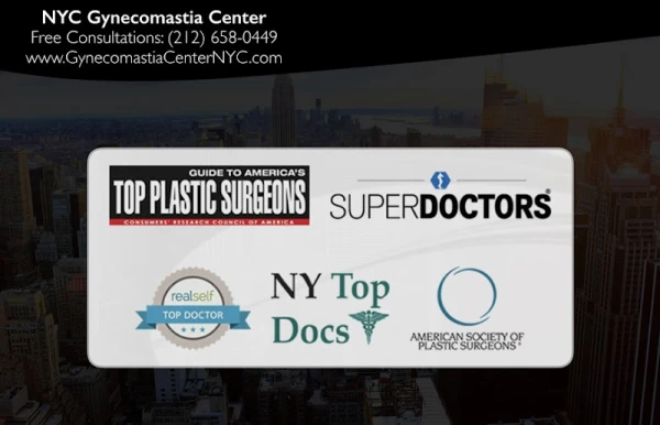 nyc-gynecomastia-center-1.jpg