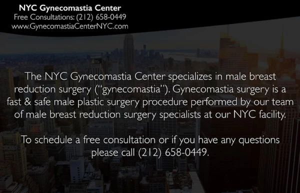 nyc-gynecomastia-center-3.jpg