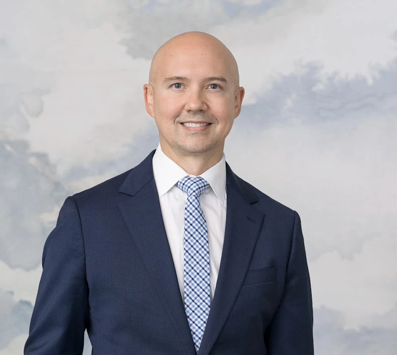 Matthew W. Blanton, MD, Raleigh, North Carolina, 27607