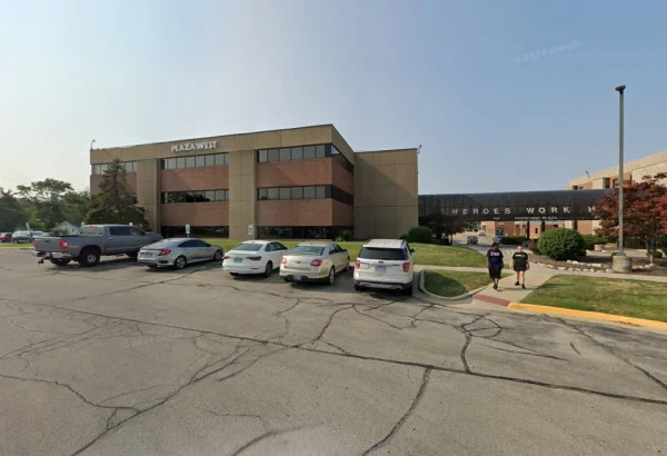 THE Medical Spa, Decatur, Illinois, 62526