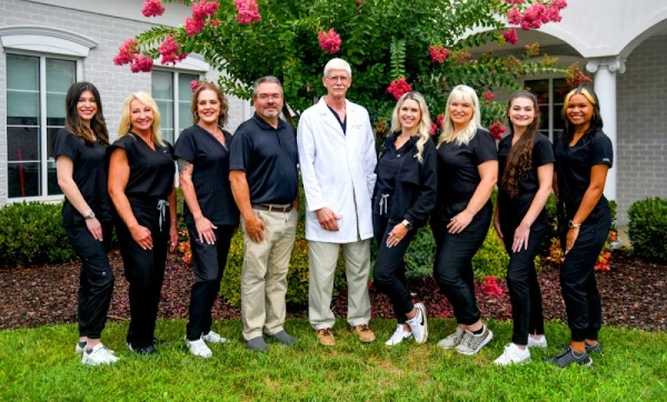 the-caudle-center-medical-spa-0.jpg