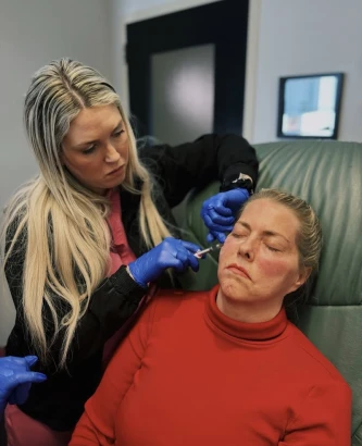 the-caudle-center-medical-spa-4.jpg