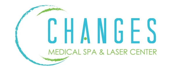 changes-medical-spa-laser-center-richard-e-jackson-md-3.jpg