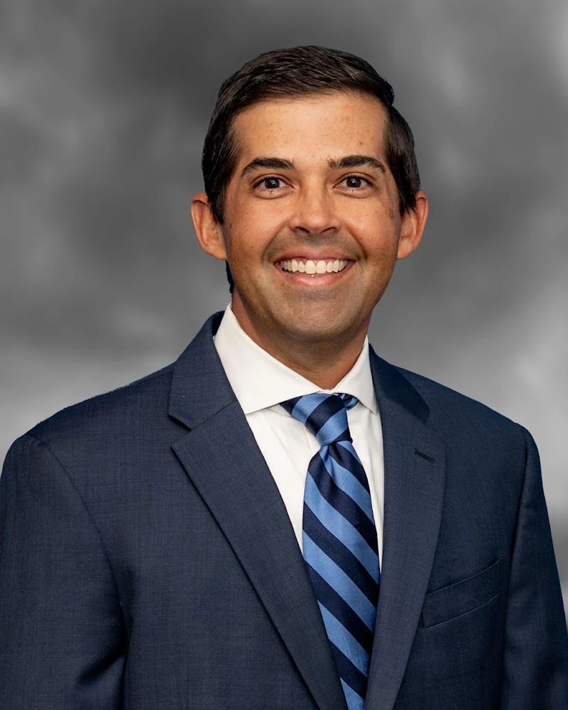 Rao Plastic Surgery - La Cholla, Tucson, Arizona, 85741
