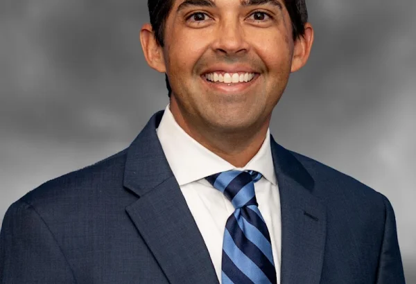 Rao Plastic Surgery - La Cholla, Tucson, Arizona, 85741