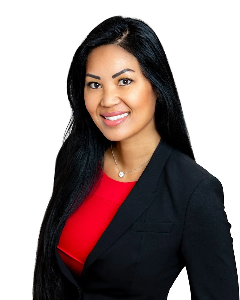 Lisa Hwang, MD | Aesthetics & Plastic Surgery, Campbell, California, 95008