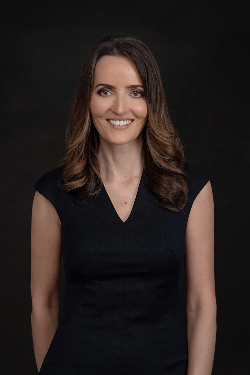 Dr. Silvia Kurtovic, MD, Tucson, Arizona, 85718