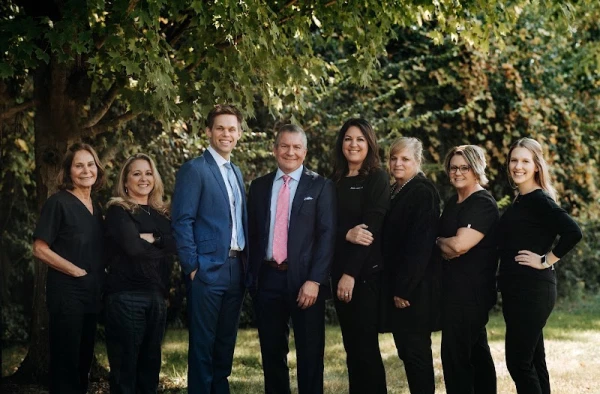 southern-indiana-aesthetics-plastic-surgery-2.jpg