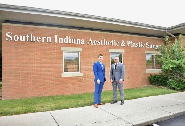 southern-indiana-aesthetics-plastic-surgery-3.jpg