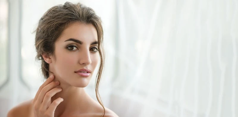 Southern Indiana Aesthetics & Plastic Surgery, Bloomington, Indiana, 47401