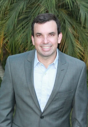 david-dorfman-md-2.png