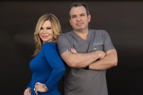 david-dorfman-md-3.jpg
