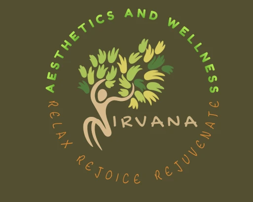 nirvana-aesthetics-and-wellness-0.png